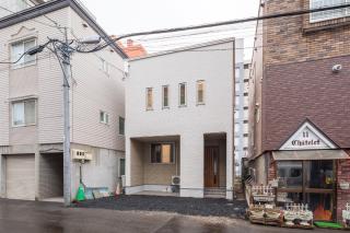 THE MAISON CHOUCHOU - Vacation STAY 16608v - 3