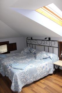 La Cantina del Tobero - 8