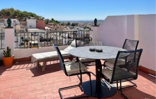 Pet Friendly Home In Vélez-Málaga - 0