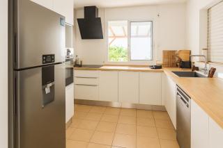 KazaFelicia-Villa avec piscine privée et vue mer - 7