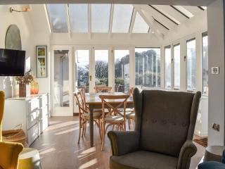 Pines Cottage - Uk42110 - 6