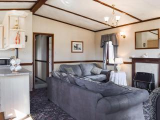 Woodpecker Lodge - Uk49149 - 7