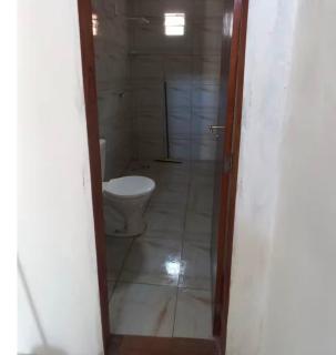 Casa Brisa do Mar - 1