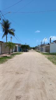 Casa Brisa do Mar - 3