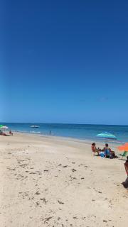 Casa Brisa do Mar - 9