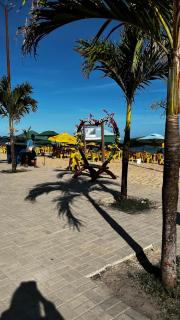 Casa Brisa do Mar - 6