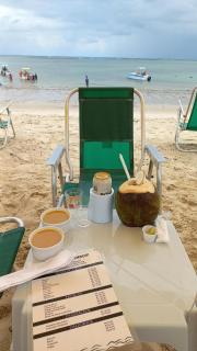 Casa Brisa do Mar - 7