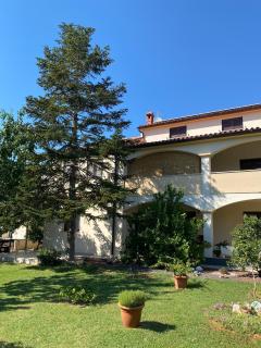 Apartments with parking space Medulin - 7295 - 5