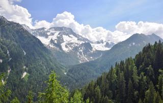 Amazing Apartment In Vione With Wifi - 7