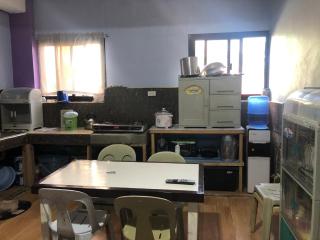 R and E Transient House - Calix Store - 8