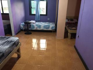 R and E Transient House - Calix Store - 7