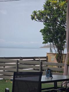 Galazio suites 2 - 9