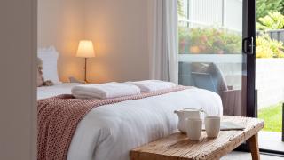 Sunrise Ocean View - 4