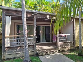 Le Cottage - Au Bonheur de Sophie - 0