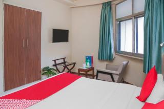 Collection O Pearl Near Shaniwar Wada - 9