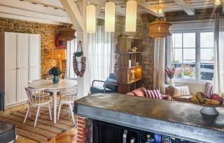 Amazing Home In Plouhinec With Wifi - 6