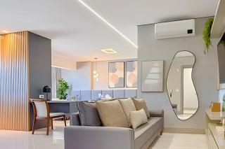 Stays & Sleep Well-Cama Queen solteiro no Centro - 0