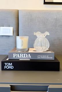 Stays & Sleep Well-Cama Queen solteiro no Centro - 1