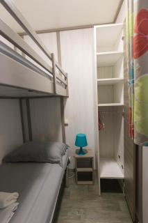 Le Cottage - Au Bonheur de Sophie - 5