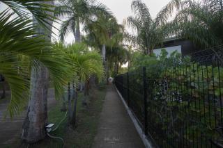 Le Cottage - Au Bonheur de Sophie - 1