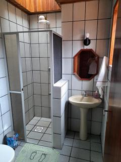 Condomínio Vereda Tropical - Casa 2 - 8