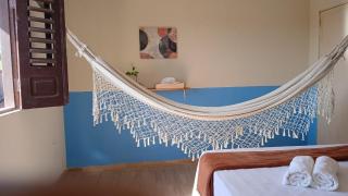 Koral House - GURIÚ - 0