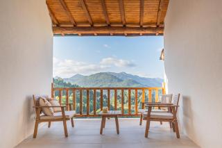 Casas de São Pedro - 2