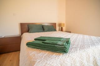 Casas de São Pedro - 4