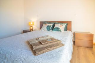 Casas de São Pedro - 1