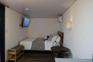 Villa Cinco Boquete - 8