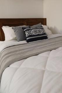 Villa Cinco Boquete - 1