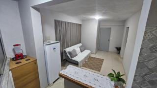 Apartamento no coração de Belém - 5