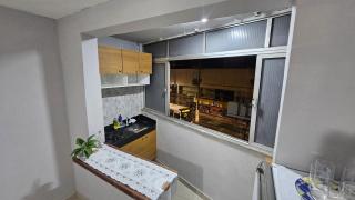Apartamento no coração de Belém - 4