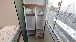 Apartamento no coração de Belém - 3