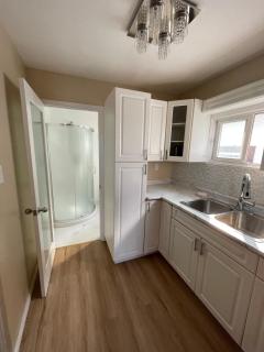 Cozy Studio Apartment - 1