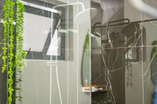 Stylish Kilimani Escape One Bedroom - 7