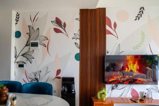 Kilimani One Bedroom - 4