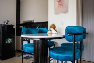 Stylish Kilimani Escape One Bedroom - 4