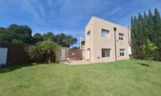 Casa zona parque - 6