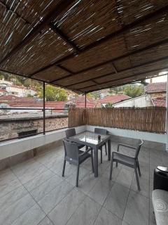 Close to everywhere in the center - 2