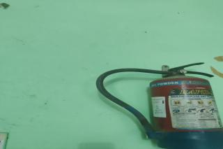 SPOT ON Neelkamal - 6