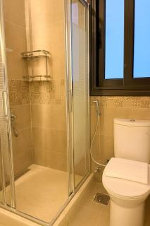 Premium 1BR Retreat-Quiet & Comfortable - 1