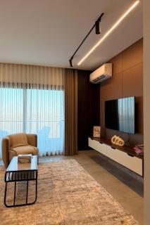 Premium 1BR Retreat-Quiet & Comfortable - 4