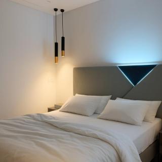 Premium 1BR Retreat-Quiet & Comfortable - 4