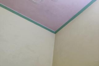 SPOT ON Neelkamal - 8