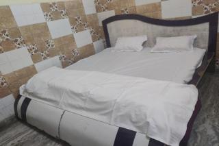 SPOT ON Neelkamal - 5