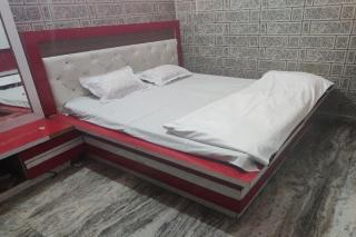 SPOT ON Neelkamal - 2