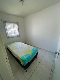 Casa aconchegante - 7