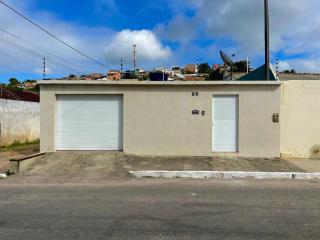 Casa aconchegante - 6