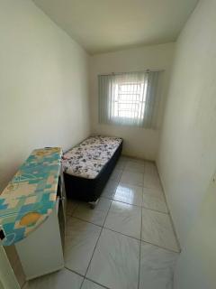 Casa aconchegante - 4